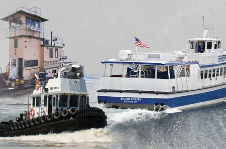 PJPS Marine Web Graphic