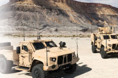 Oshkosh Truck Banner V2 3