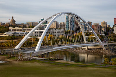 Edmonton