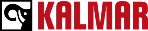 Kalmar logo