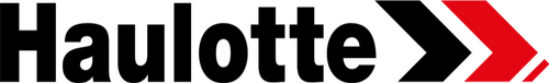 Haulotte Logo