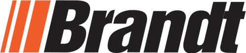 Brandt logo