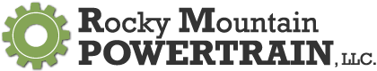 Rocky Mountain Powertrain4