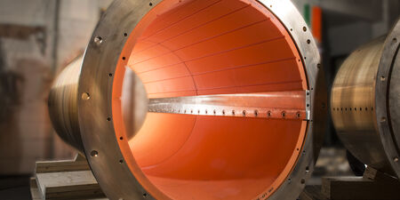Thordon Bearing3