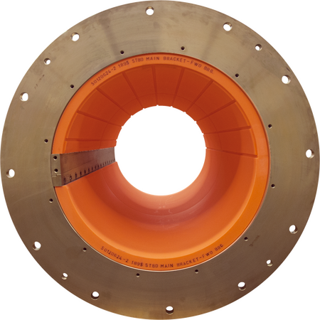 Thordon Bearing1
