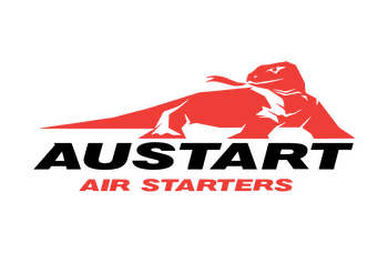 Austart Air Starters