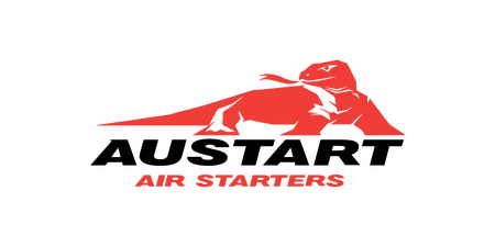 Austart Air Starters
