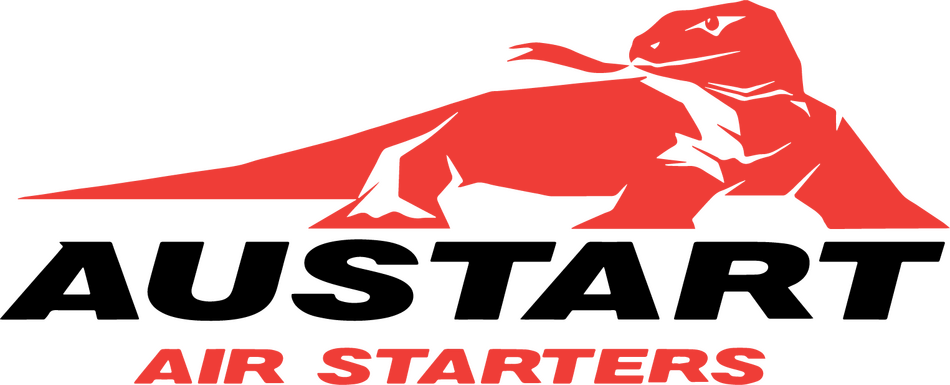 PJ is your authorized Austart Distributor | Palmer Johnson Power Systems