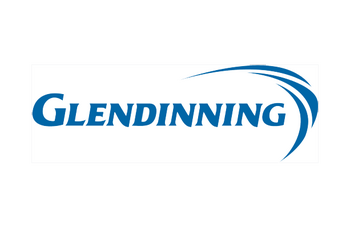 Glendinning Logo