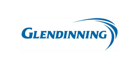Glendinning Logo