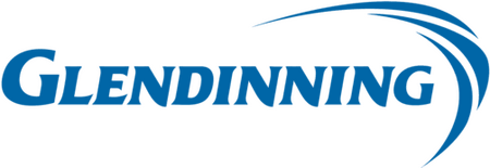 Glendinning