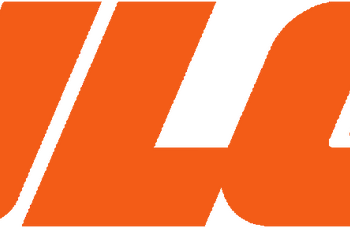 JLG Industries logo