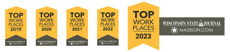 2023 top workplace blog banner