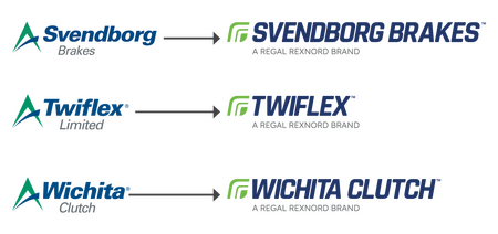 Altra Update
