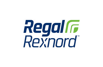 Regal Rexnord
