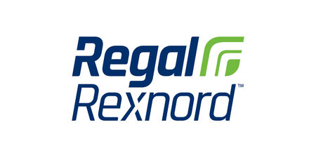 Regal Rexnord