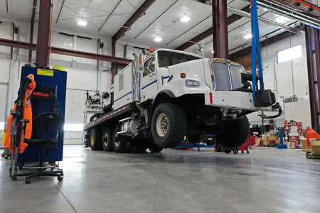 Brandt Service 0253