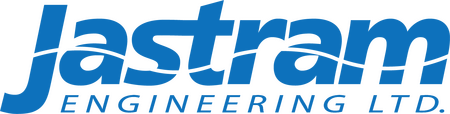 Logo jastram color