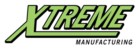 Xtreme manufacturing