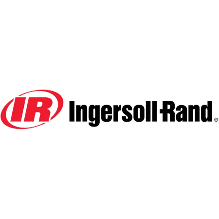 Ingersoll Rand Logo