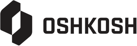 Oshkosh