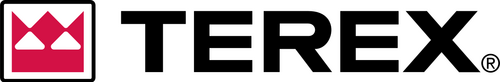 Terex logo