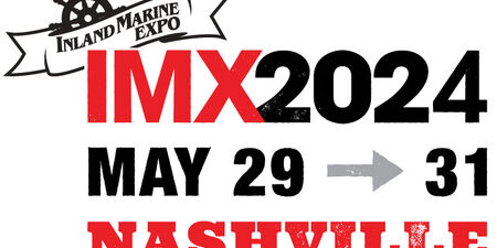 IMX2024