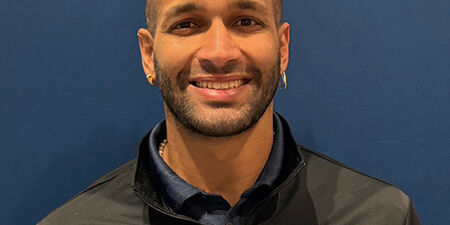 David Habashy Headshot 500x600
