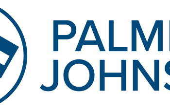 PJ Logo Primary Blue 26