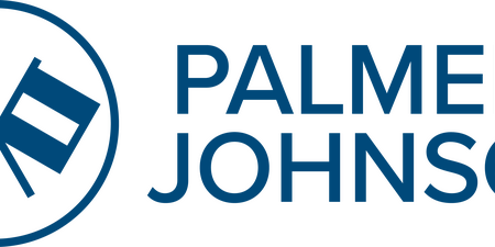 PJ Logo Primary Blue 26