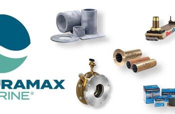 Duramax Marine Thumbnail Photo