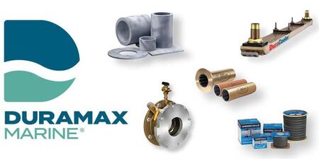 Duramax Marine Thumbnail Photo