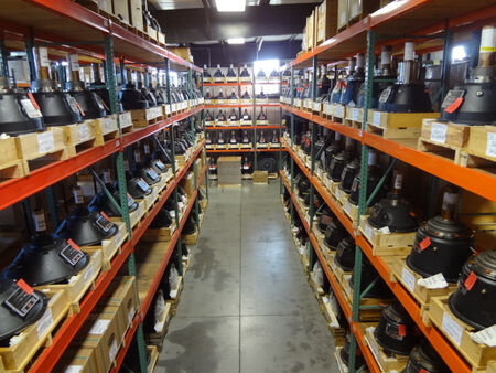 PJPS stock PTO