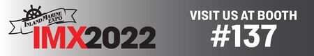 IMX2022 Blog Banner