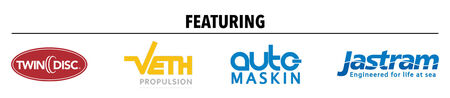 IMX Featured Blog