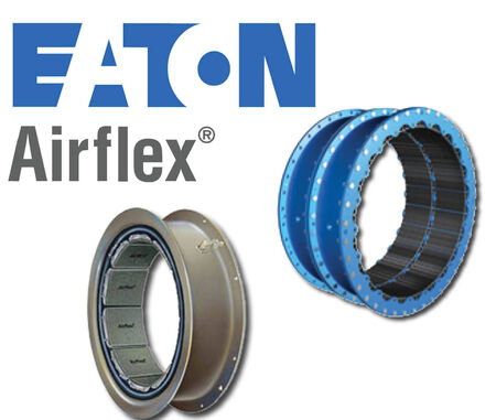 Eaton Graphic