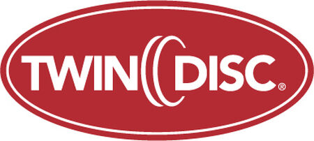Twin Disc red i10 web
