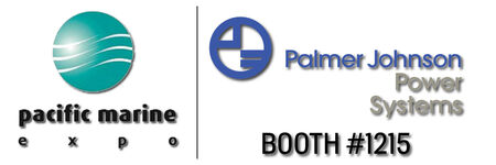 PME graphic