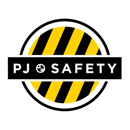 Safety Logo Large 2
