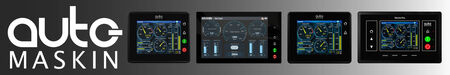 PJP Auto Maskin Marine Pro banner 2