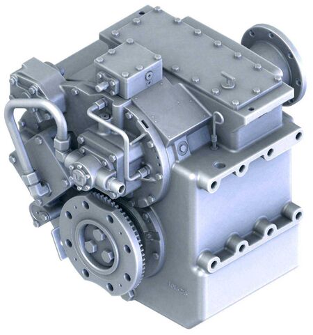 2102 BROCHURE MGE23