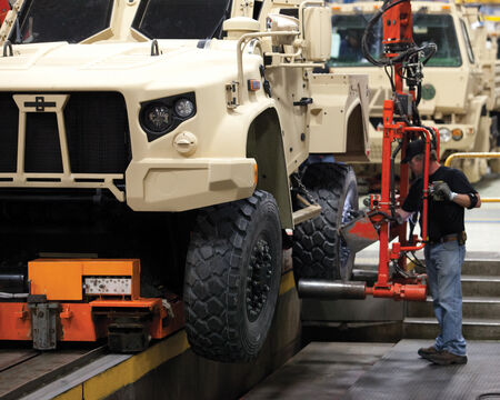 JLTV Build IMG 1083 Clean cmyk 10x8