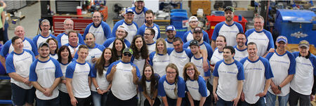 TPTW Banner Image sized