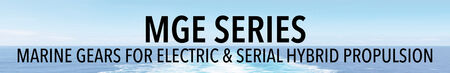 MGE Product header