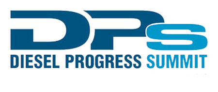 DPS 2020