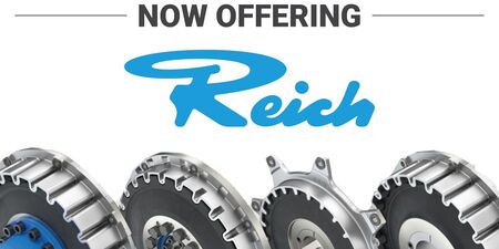 Reich Thumbnail v2