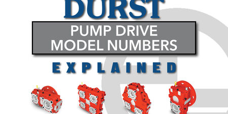 Durst Pump Drive thumbnail