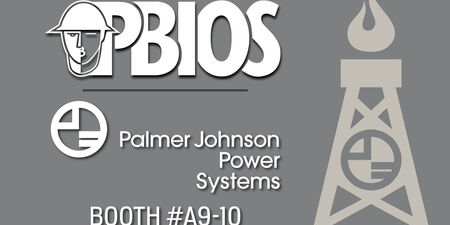 PBIOS Thumbnail