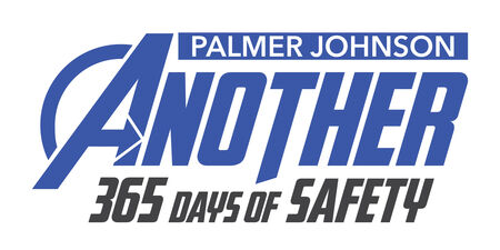 365 of Safety thumbnail