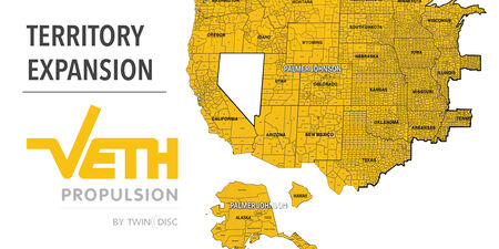 Veth Expansion thumbnail